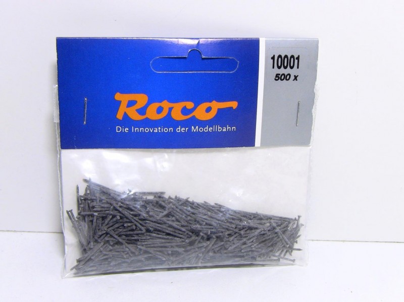 Roco 10001