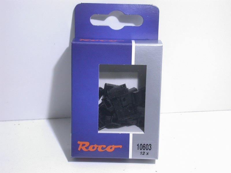 [Obrázek: roco-10603-26091-01.jpg]