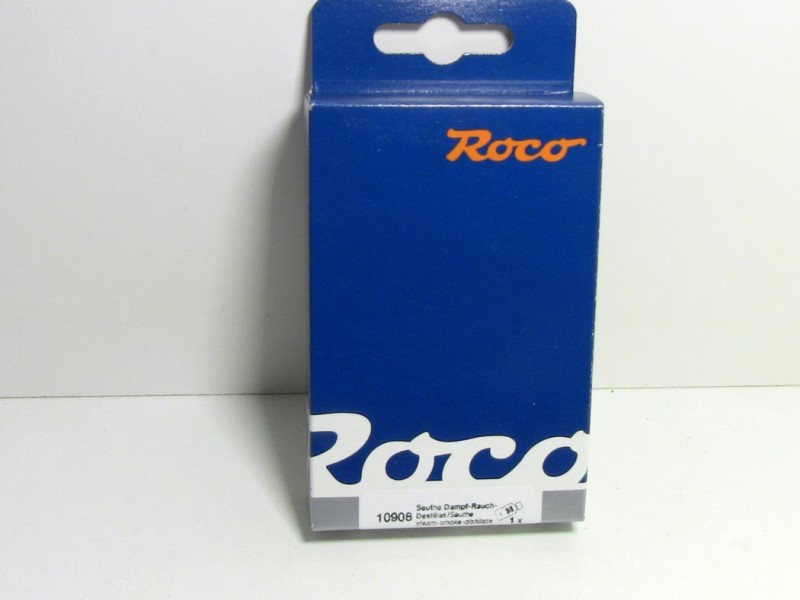 Roco 10908