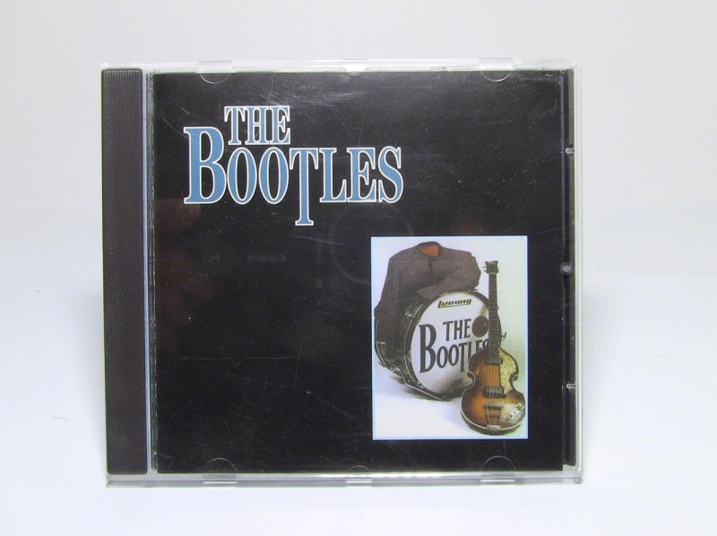 The Bootles