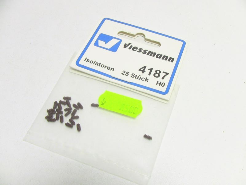 Viessmann 4187